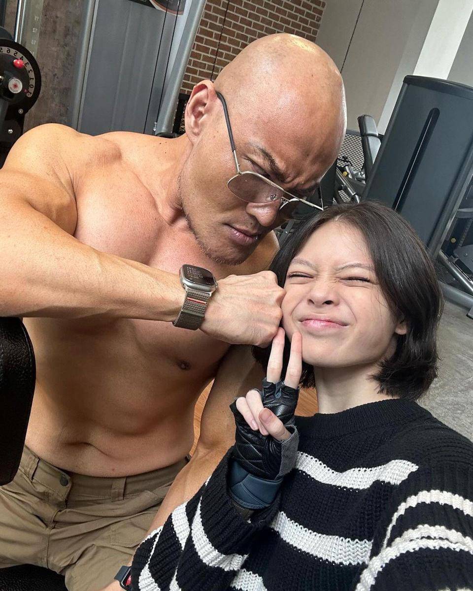 Instagram.com/nada_tarina_putri